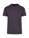 T801HC-Mens American Style T-shirt