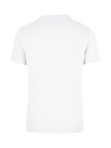 T801HC-Mens American Style T-shirt