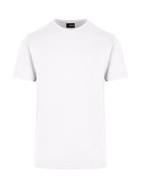 T801HC-Mens American Style T-shirt