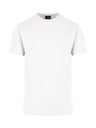 T801HC-Mens American Style T-shirt