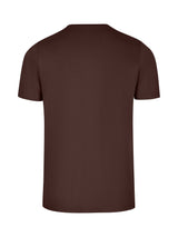 T802HB-Mens Slim Fit Tees