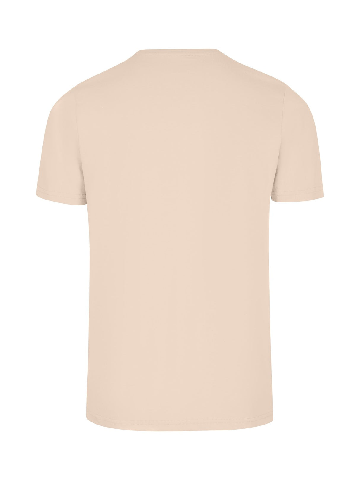 T802HB-Mens Slim Fit Tees