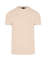 T802HB-Mens Slim Fit Tees