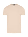 T802HB-Mens Slim Fit Tees