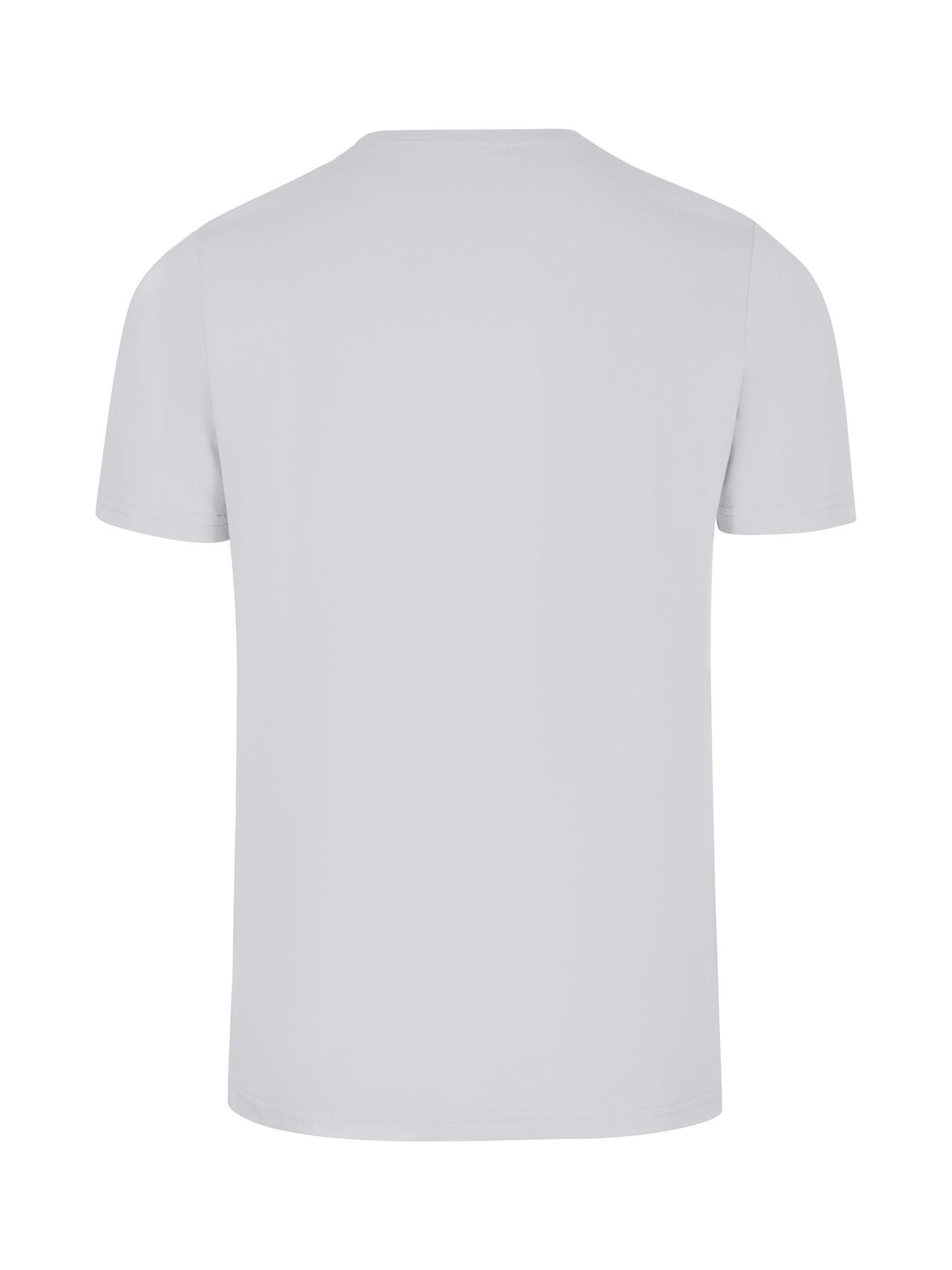 T802HB-Mens Slim Fit Tees