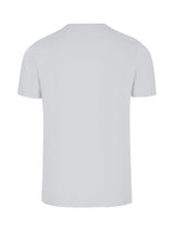 T802HB-Mens Slim Fit Tees