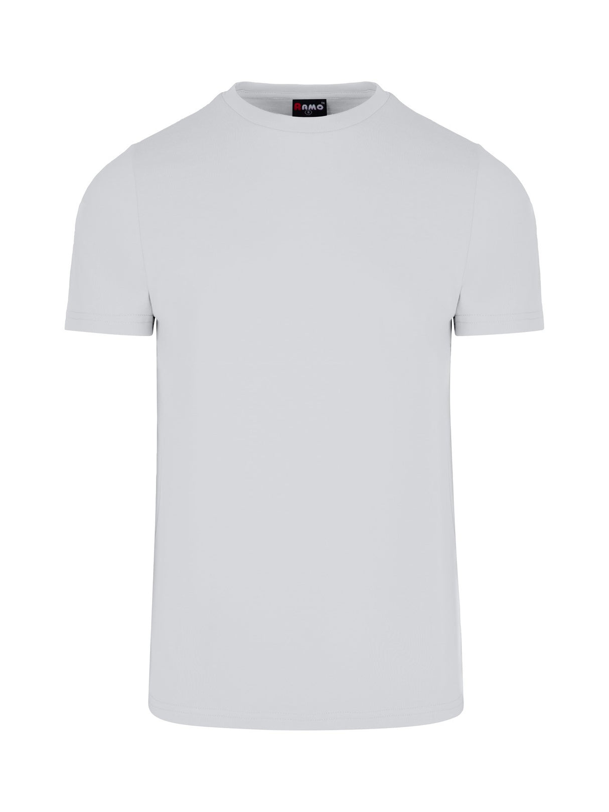 T802HB-Mens Slim Fit Tees