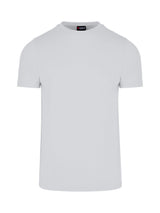 T802HB-Mens Slim Fit Tees