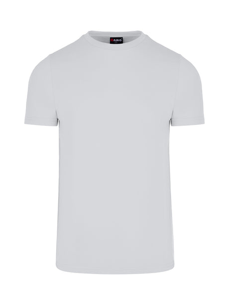 T802HB-Mens Slim Fit Tees