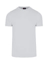 T802HB-Mens Slim Fit Tees