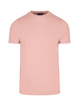 T802HB-Mens Slim Fit Tees