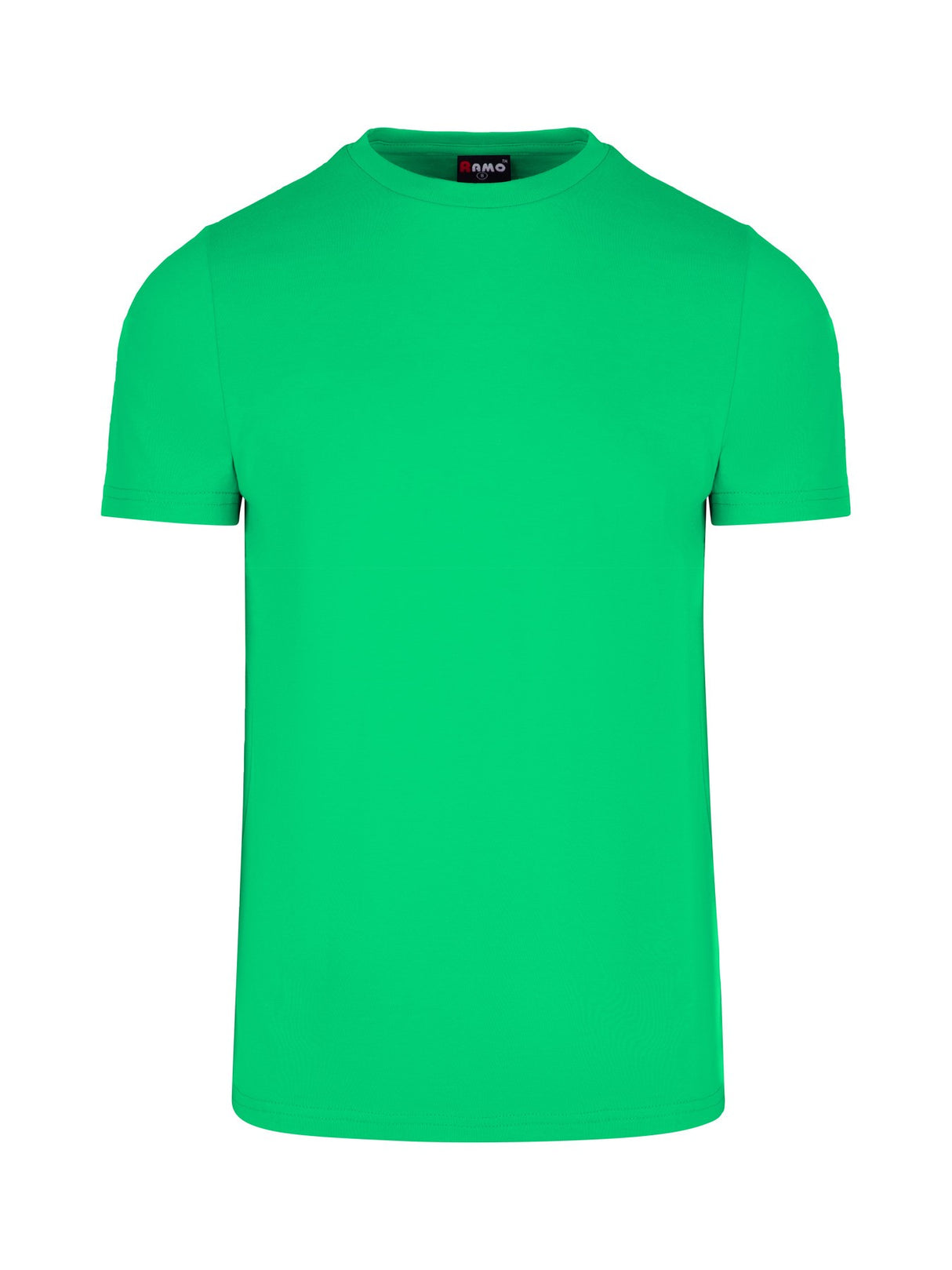 T802HB-Mens Slim Fit Tees