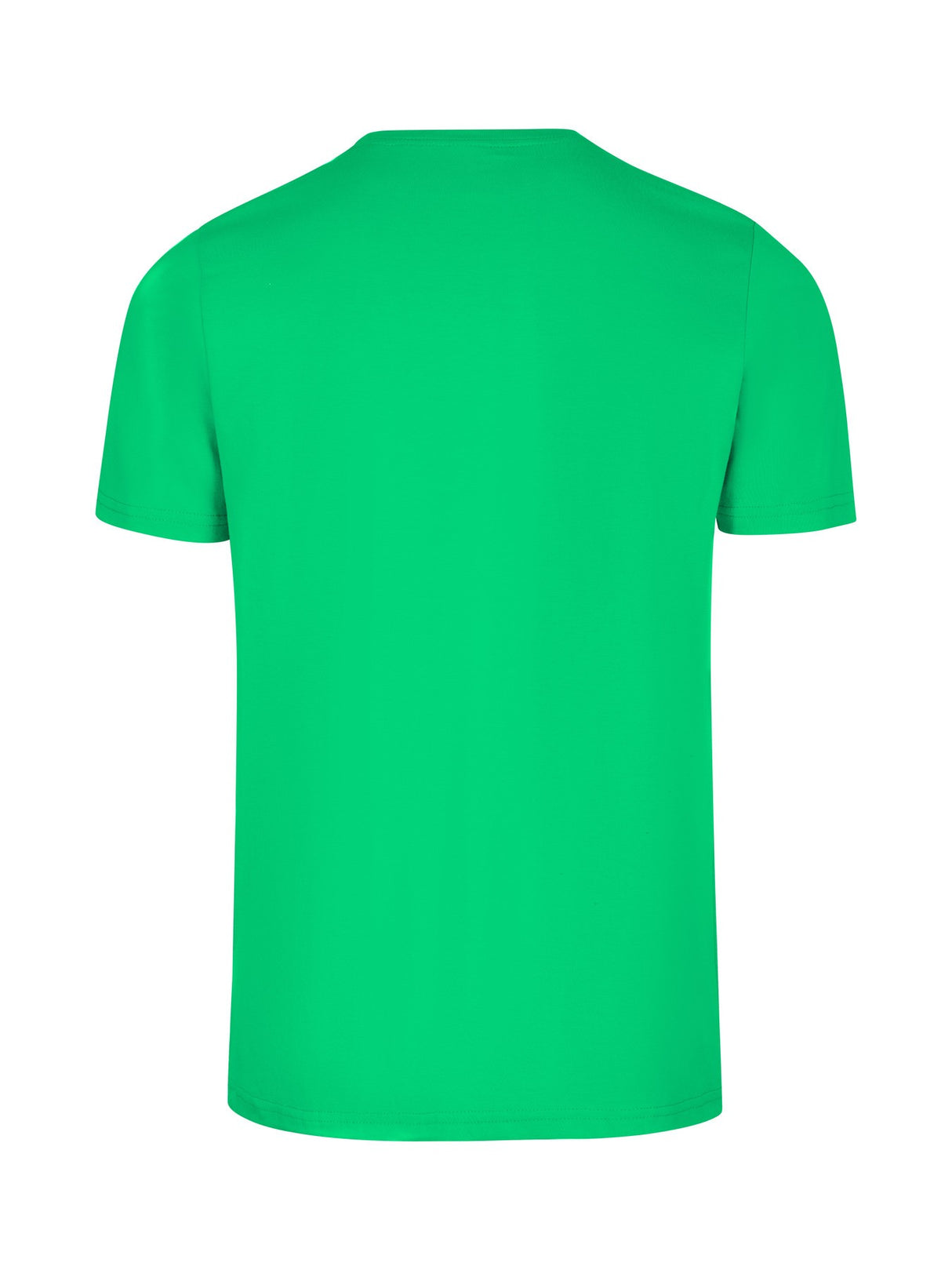 T802HB-Mens Slim Fit Tees