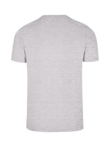 T802HB-Mens Slim Fit Tees