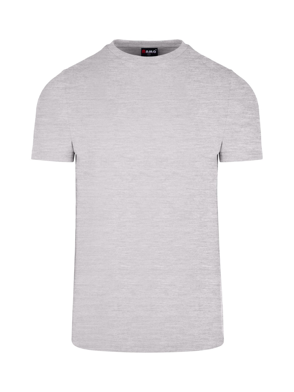 T802HB-Mens Slim Fit Tees