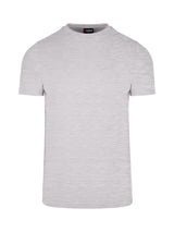 T802HB-Mens Slim Fit Tees