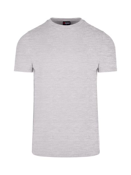 T802HB-Mens Slim Fit Tees