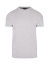 T802HB-Mens Slim Fit Tees