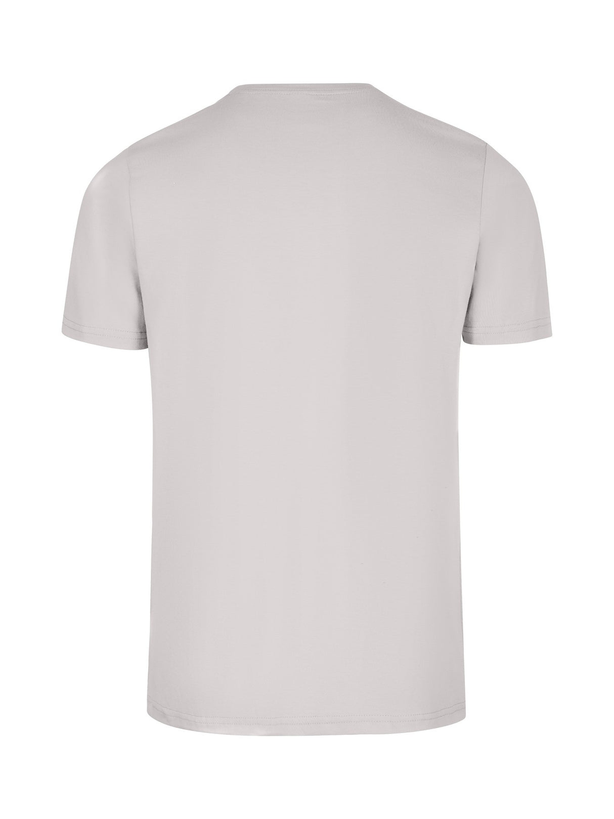 T802HB-Mens Slim Fit Tees