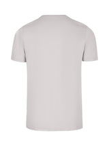 T802HB-Mens Slim Fit Tees