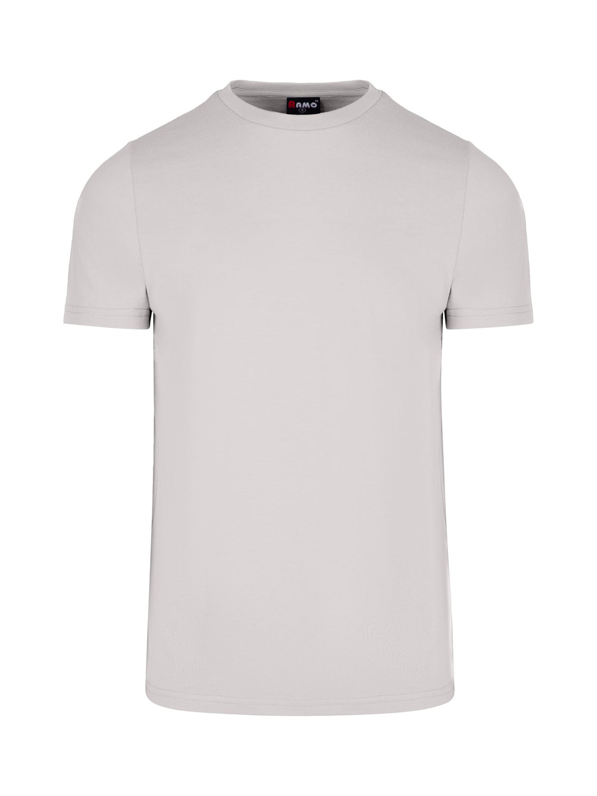 T802HB-Mens Slim Fit Tees