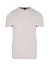 T802HB-Mens Slim Fit Tees