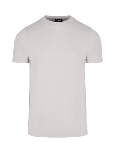 T802HB-Mens Slim Fit Tees