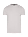 T802HB-Mens Slim Fit Tees