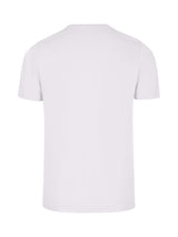 T802HB-Mens Slim Fit Tees