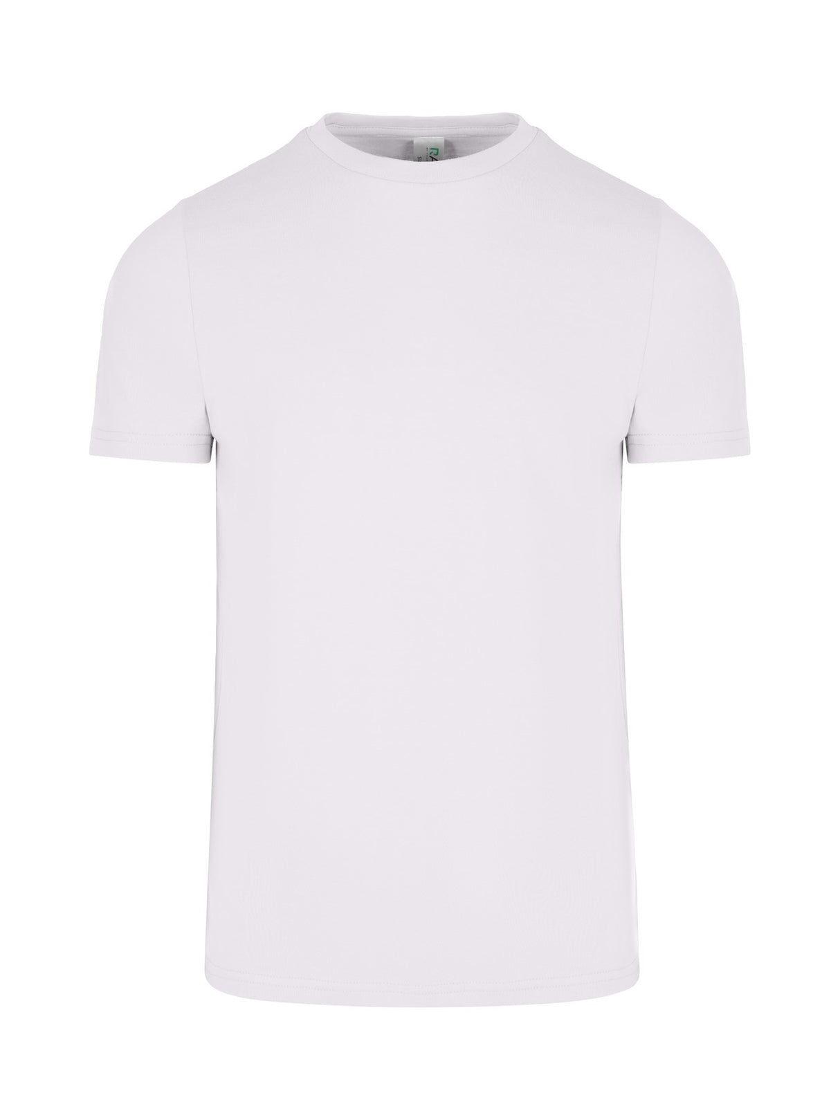 T802HB-Mens Slim Fit Tees