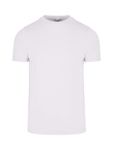 T802HB-Mens Slim Fit Tees