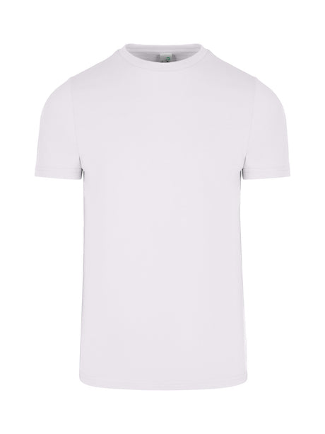 T802HB-Mens Slim Fit Tees