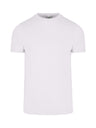 T802HB-Mens Slim Fit Tees