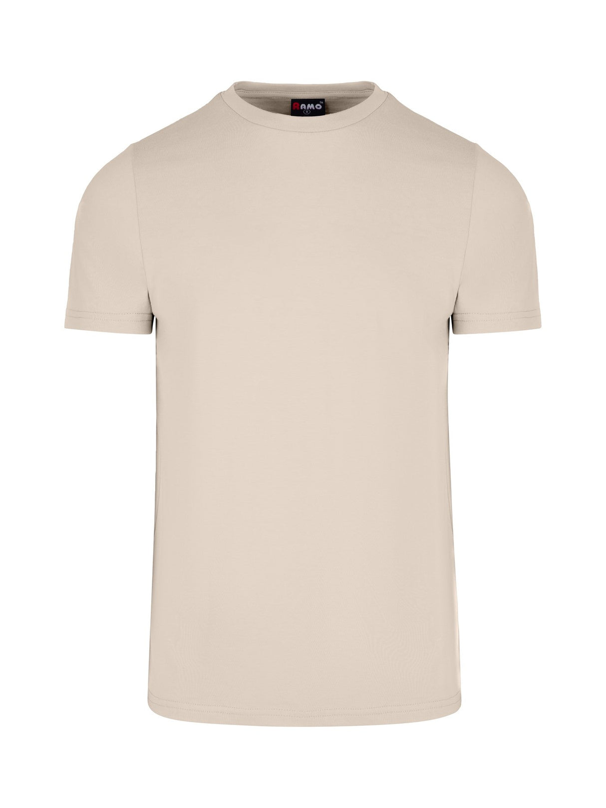 T802HB-Mens Slim Fit Tees