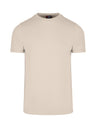 T802HB-Mens Slim Fit Tees