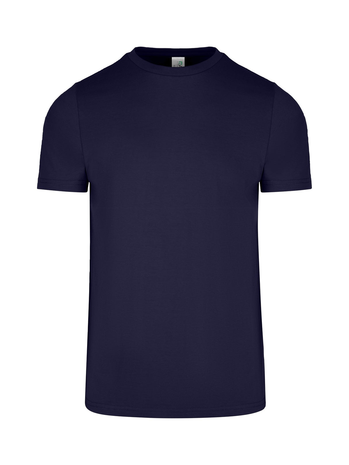 T802HB-Mens Slim Fit Tees