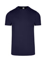 T802HB-Mens Slim Fit Tees