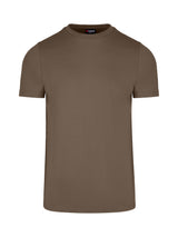 T802HB-Mens Slim Fit Tees