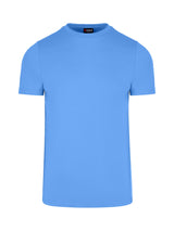 T802HB-Mens Slim Fit Tees