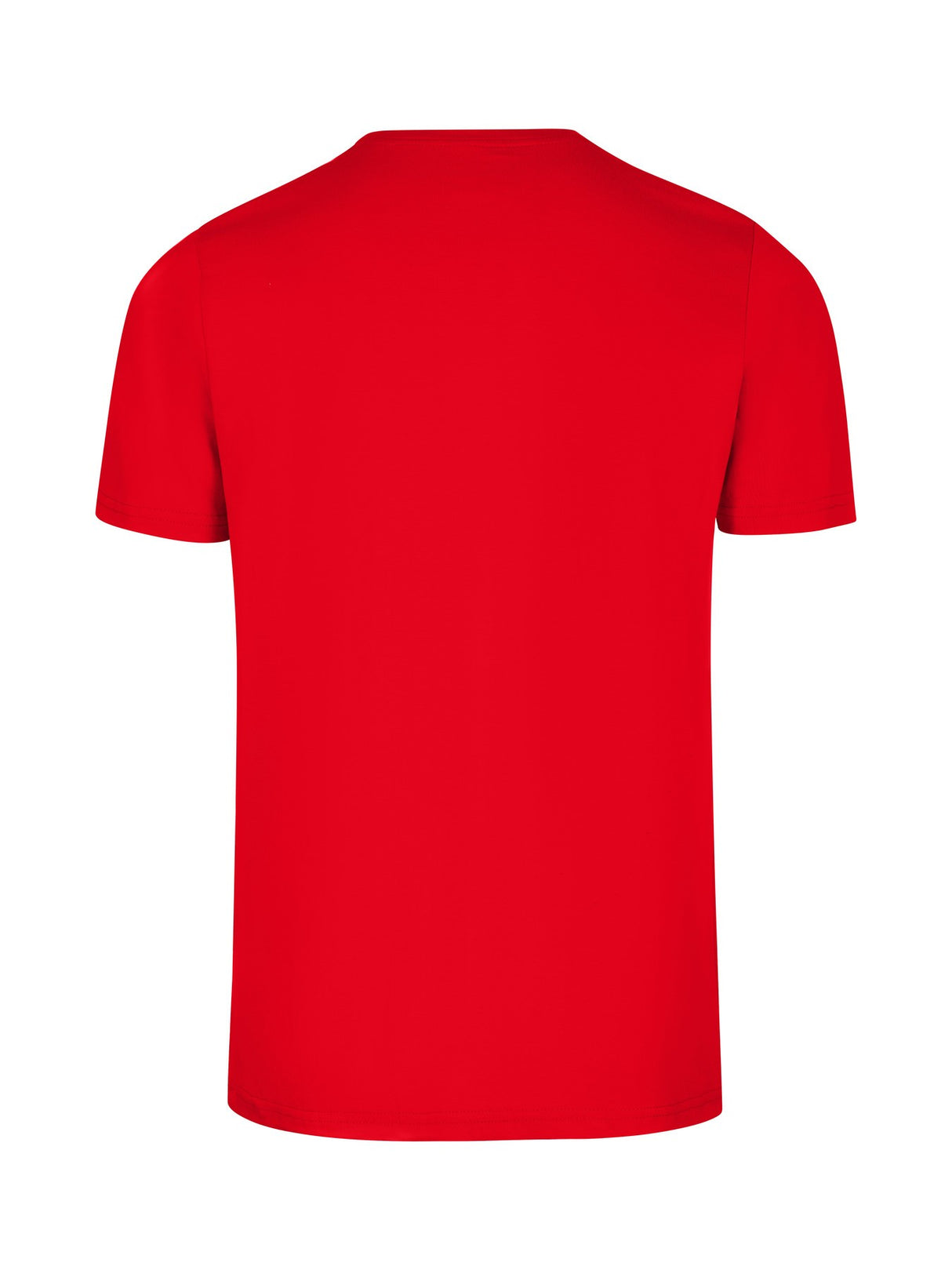 T802HB-Mens Slim Fit Tees