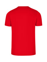 T802HB-Mens Slim Fit Tees