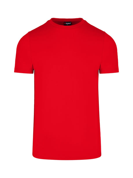 T802HB-Mens Slim Fit Tees