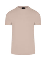 T802HB-Mens Slim Fit Tees