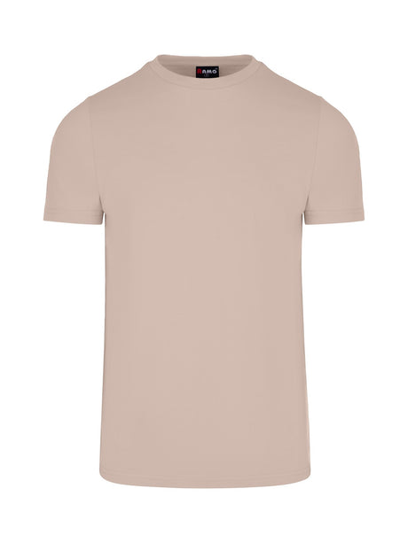 T802HB-Mens Slim Fit Tees