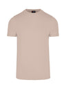 T802HB-Mens Slim Fit Tees