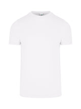 T802HB-Mens Slim Fit Tees