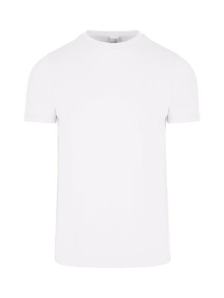 T802HB-Mens Slim Fit Tees