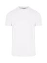 T802HB-Mens Slim Fit Tees