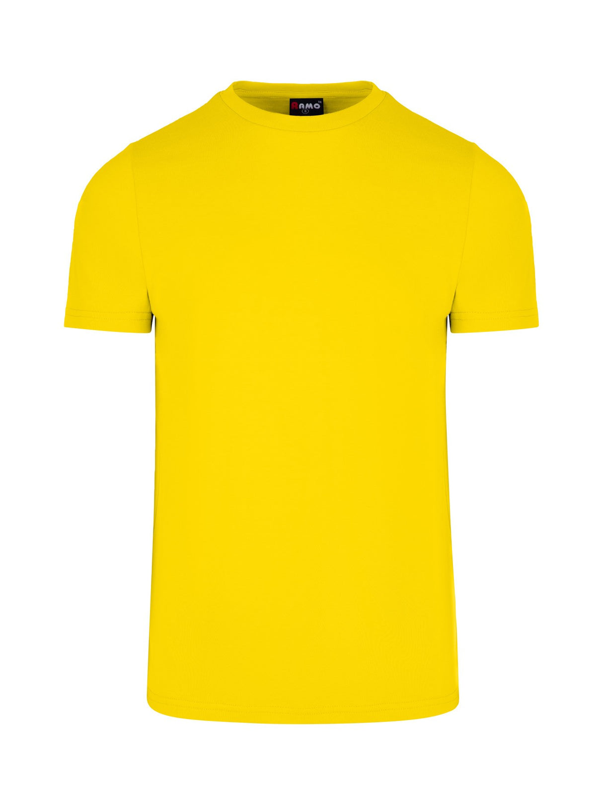 T802HB-Mens Slim Fit Tees