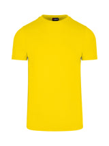 T802HB-Mens Slim Fit Tees